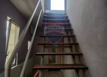 Scale - Casa semi indipendente VIa Don Panfilo Caracciolo
 
2, Bussi sul Tirino - foto 12