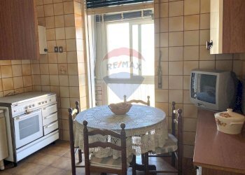 Cucina - Trilocale Napoli - foto 6