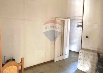 Stanza vuota - Trilocale Napoli - foto 7