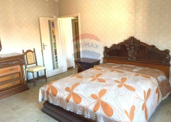 Camera / camera da letto - Trilocale Napoli - foto 8