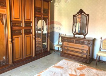 Camera / camera da letto - Trilocale Napoli - foto 10