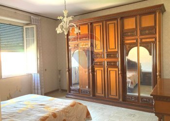 Camera / camera da letto - Trilocale Napoli - foto 13