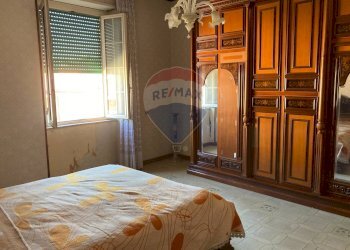 Camera / camera da letto - Trilocale Napoli - foto 14