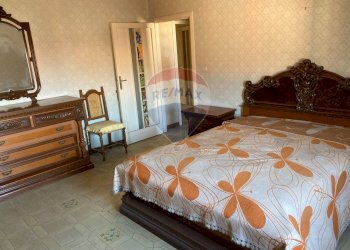 Camera / camera da letto - Trilocale Napoli - foto 15