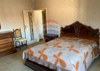 Camera / camera da letto - Trilocale Napoli - foto 16