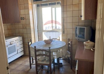 Cucina - Trilocale Napoli - foto 18