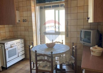 Cucina - Trilocale Napoli - foto 19