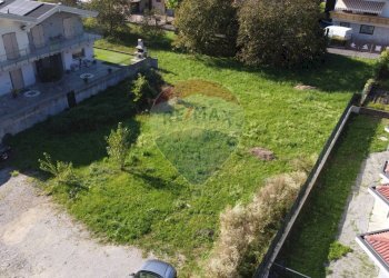 Giardino - Terreno edificabile Sovere - foto 1