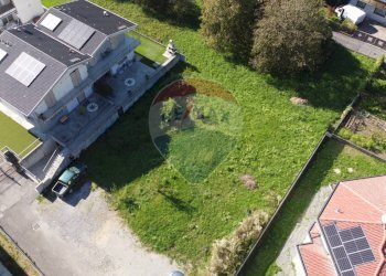 Documenti - Terreno edificabile Sovere - foto 2