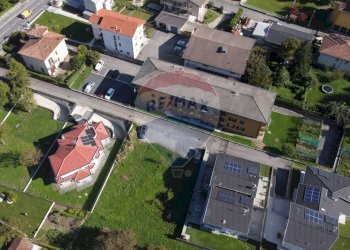 Posizione della mappa - Terreno edificabile Sovere - foto 4