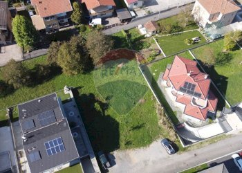 Posizione della mappa - Terreno edificabile Sovere - foto 13