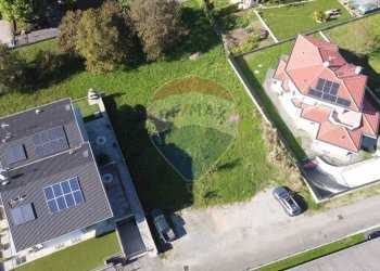 Posizione della mappa - Terreno edificabile Sovere - foto 14