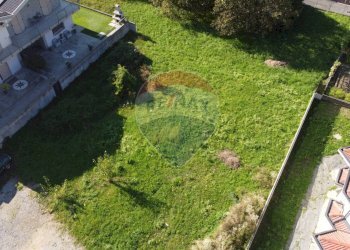 Giardino - Terreno edificabile Sovere - foto 15