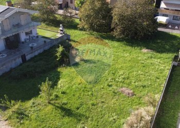 Giardino - Terreno edificabile Sovere - foto 16