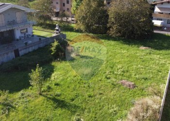 Giardino - Terreno edificabile Sovere - foto 17