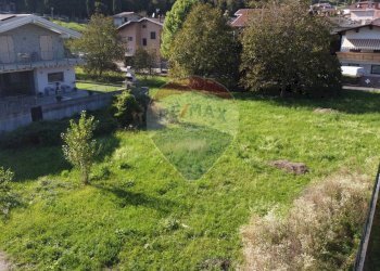 Giardino - Terreno edificabile Sovere - foto 18