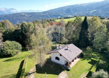 Casa all\'aperto - Villa Via Valpiana
 
41, Limana - photo 2