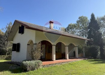 Casa all\'aperto - Villa Via Valpiana
 
41, Limana - photo 1