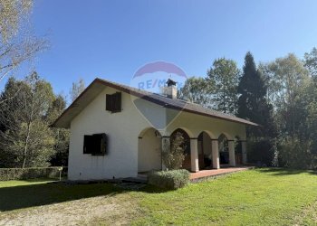 Casa all\'aperto - Villa Via Valpiana
 
41, Limana - photo 3