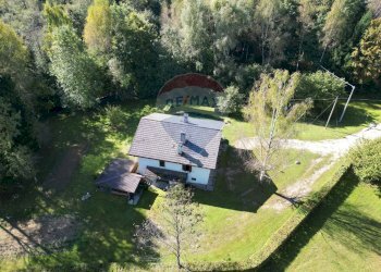 Casa all\'aperto - Villa Via Valpiana
 
41, Limana - photo 4