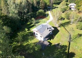 Casa all\'aperto - Villa Via Valpiana
 
41, Limana - photo 6