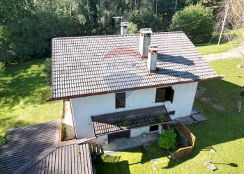 Casa all\'aperto - Villa Via Valpiana
 
41, Limana - photo 7