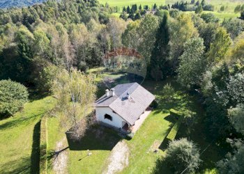 Casa all\'aperto - Villa Via Valpiana
 
41, Limana - photo 11
