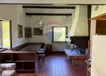 Soggiorno - Villa Via Valpiana
 
41, Limana - photo 14