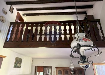 Dettagli - Villa Via Valpiana
 
41, Limana - photo 19