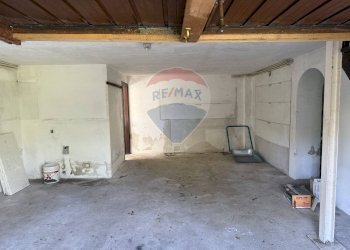 Parcheggio - Villa Via Valpiana
 
41, Limana - photo 21