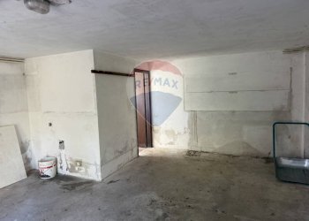 Stanza vuota - Villa Via Valpiana
 
41, Limana - photo 22