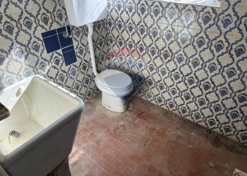 Bagno - Villa Via Valpiana
 
41, Limana - photo 23