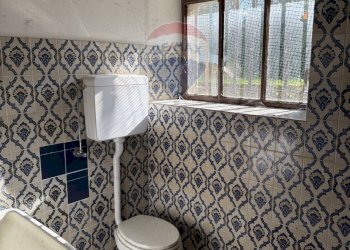 Bagno - Villa Via Valpiana
 
41, Limana - photo 24