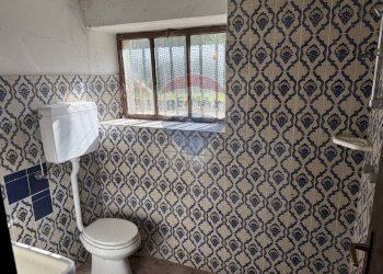 Bagno - Villa Via Valpiana
 
41, Limana - photo 25