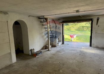 Parcheggio - Villa Via Valpiana
 
41, Limana - photo 26