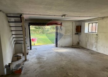 Parcheggio - Villa Via Valpiana
 
41, Limana - photo 27