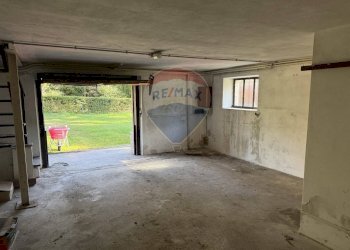 Parcheggio - Villa Via Valpiana
 
41, Limana - photo 28