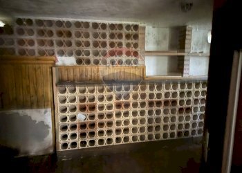 Bagno - Villa Via Valpiana
 
41, Limana - photo 29