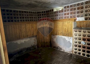 Stanza vuota - Villa Via Valpiana
 
41, Limana - photo 30