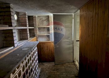 Cucina - Villa Via Valpiana
 
41, Limana - photo 31