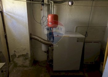 Dettagli - Villa Via Valpiana
 
41, Limana - photo 32