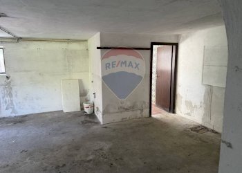 Stanza vuota - Villa Via Valpiana
 
41, Limana - photo 33