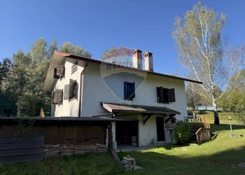 Casa all\'aperto - Villa Via Valpiana
 
41, Limana - photo 34