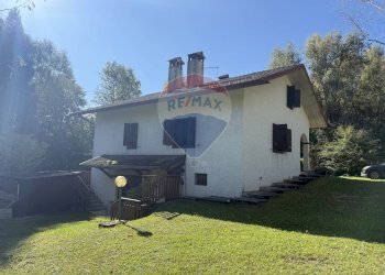 Casa all\'aperto - Villa Via Valpiana
 
41, Limana - photo 35