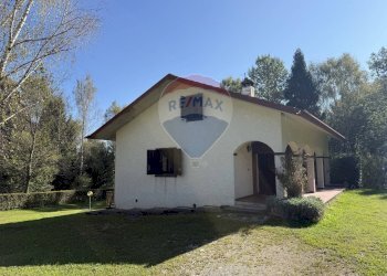 Casa all\'aperto - Villa Via Valpiana
 
41, Limana - photo 36