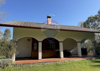 Casa all\'aperto - Villa Via Valpiana
 
41, Limana - photo 37