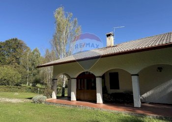 Casa all\'aperto - Villa Via Valpiana
 
41, Limana - photo 38