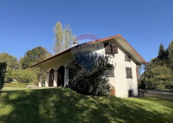 Casa all\'aperto - Villa Via Valpiana
 
41, Limana - photo 39