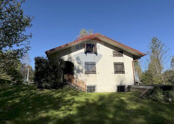 Casa all\'aperto - Villa Via Valpiana
 
41, Limana - photo 40