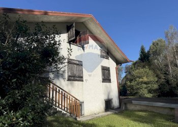 Casa all\'aperto - Villa Via Valpiana
 
41, Limana - photo 41